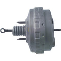 POWER BRAKE BOOSTER
