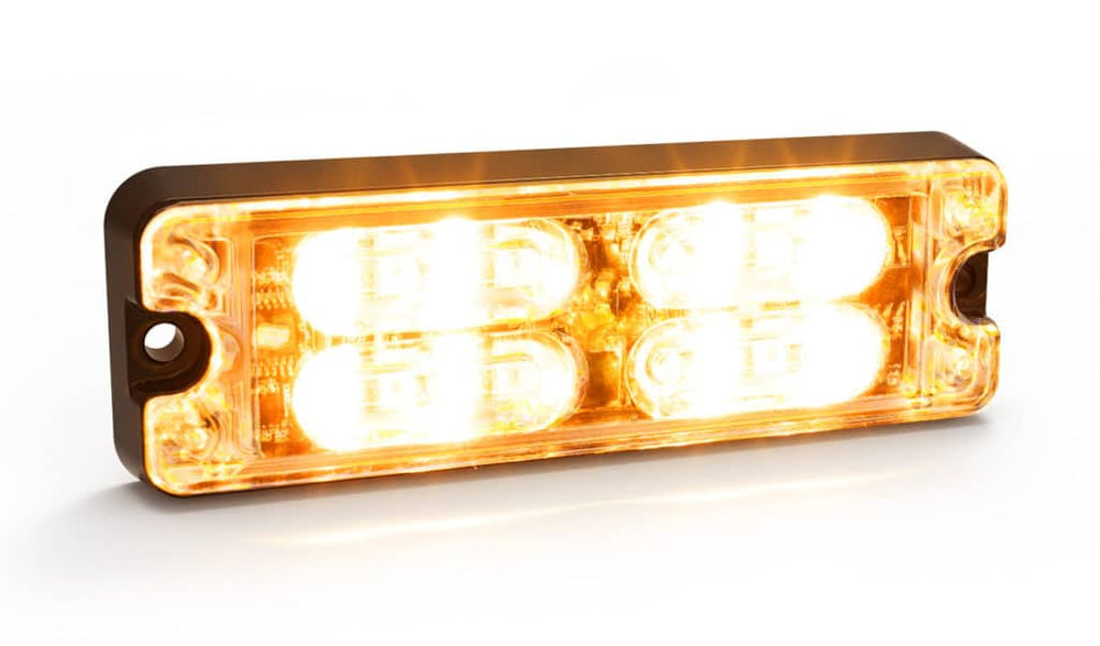 ECCO ELECT auto part