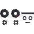 Differential Carrier Gear Kit