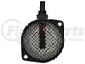 MASS AIR FLOW