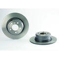 CRYOSTOP ROTOR
