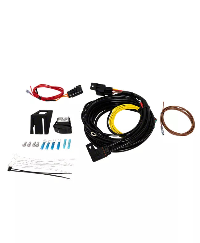 M POWER auto part