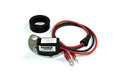 Ignitor Conversion Kit