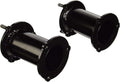 Fabtech 06-09 Toyota FJ 4WD 6in Coilover Spacer Kit
