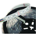 T-H MARINE auto part