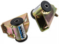 Mountain Off Road auto part