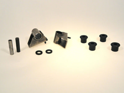 Mountain Off Road auto part
