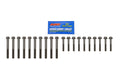 ARP Mitsubishi 2.0L (4B11) 4-Bolt Turbo Main Bolt Kit
