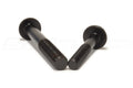 ARP Mitsubishi 2.0L (4B11) 4-Bolt Turbo Main Bolt Kit