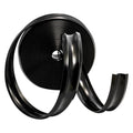 VINYL INSERT 1IN X 1000FT BLACK