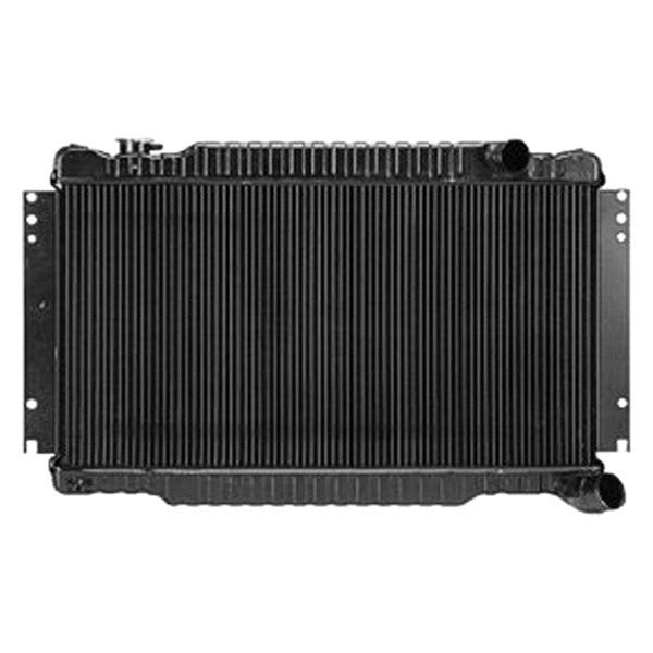 Sherman Parts auto part