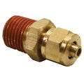 Sherman Parts auto part