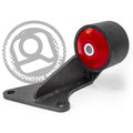 86-89 Accord Conversion Rear Engine Mount B Series Cable/Manual /Automatic 400-500HP 85A Grey Innovative Mounts