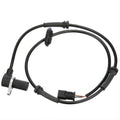 ABS WHEEL SPEED SENSOR