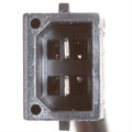 ABS WHEEL SPEED SENSOR
