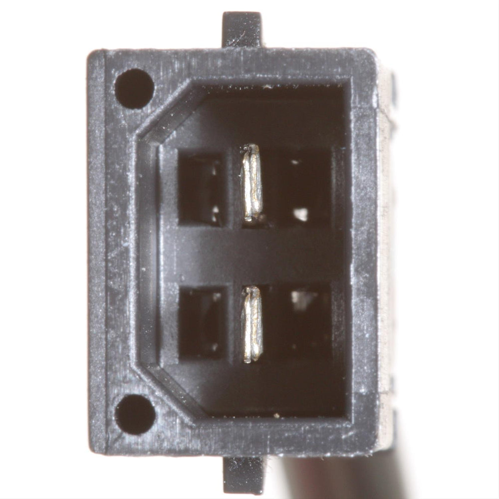 DELPHI auto part