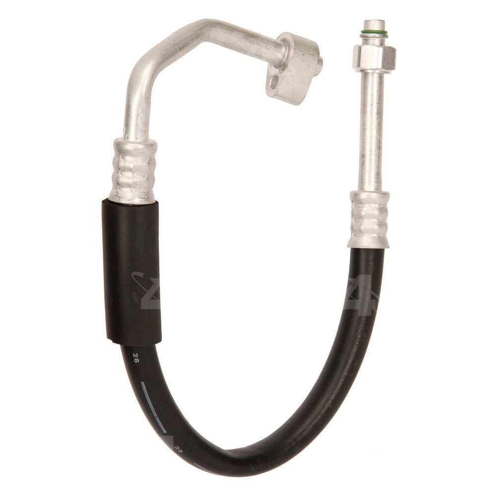 FOUR SEASONS auto part