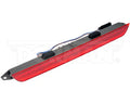 THIRD BRAKE LIGHT