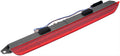 THIRD BRAKE LIGHT