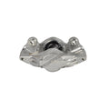 DBA 06-07 Subaru Impreza WRX Street Series Left Rear Caliper