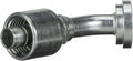 HYDRAULIC COUPLING - MEGACRIMP
