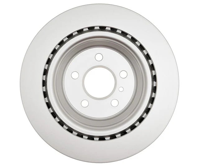 BRAKE ROTOR