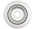 BRAKE ROTOR
