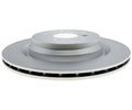 BRAKE ROTOR