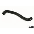 do88 SAAB 9-3 2.2 TiD 98-02 Intercooler Inlet Hose