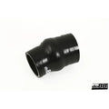 do88 SAAB 9-3 2.2 TiD 98-02 Intercooler Inlet Hose