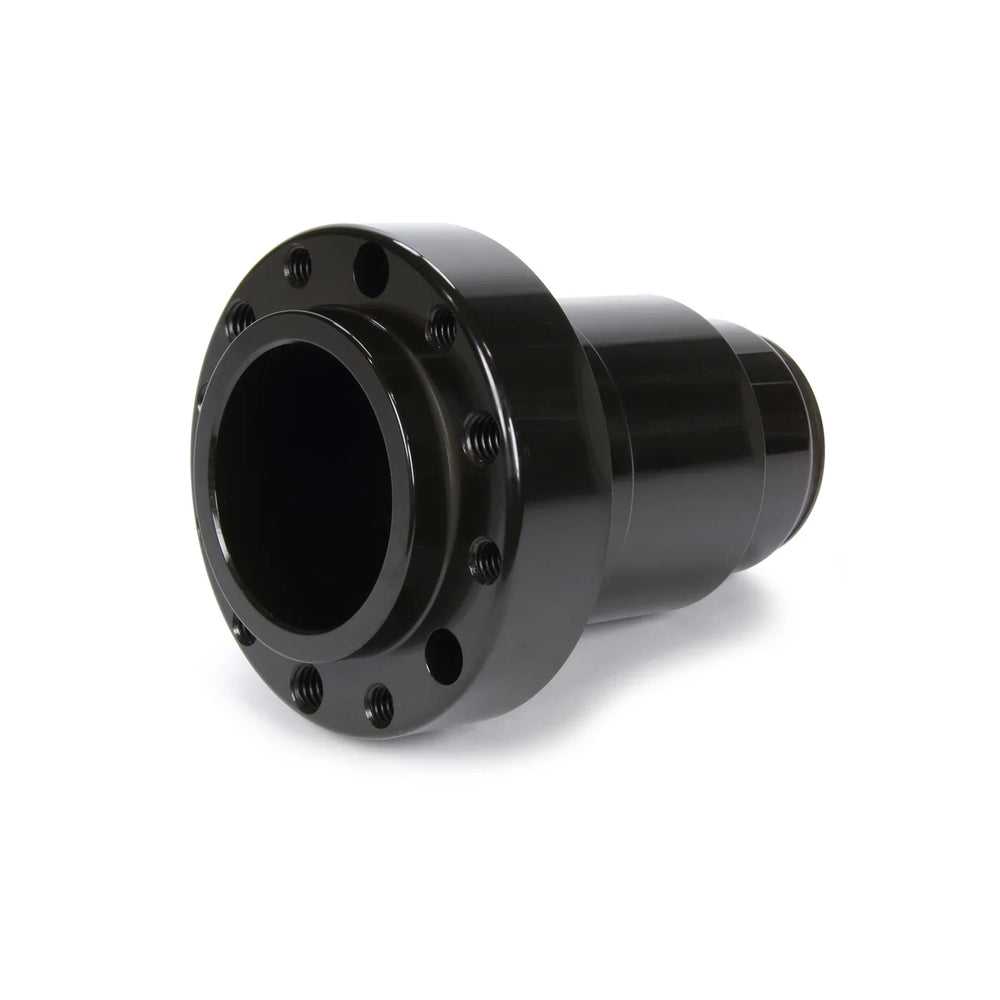 ATI Crank Hub - Steel HT - Chevy LS3 Camaro 2010+ & Gen 3 Vortec Truck - Bolt Frt
