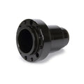 ATI Crank Hub - Steel HT - Chevy LS3 Camaro 2010+ & Gen 3 Vortec Truck - Bolt Frt