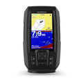 Garmin USA auto part detail