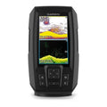 STRIKER PLUS 4