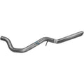 PIPE - TAIL