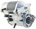 REMY red auto part