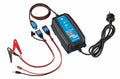 BLUE SMART IP65 CHARGER 12/15 + DC