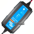 BLUE SMART IP65 CHARGER 12/15 + DC