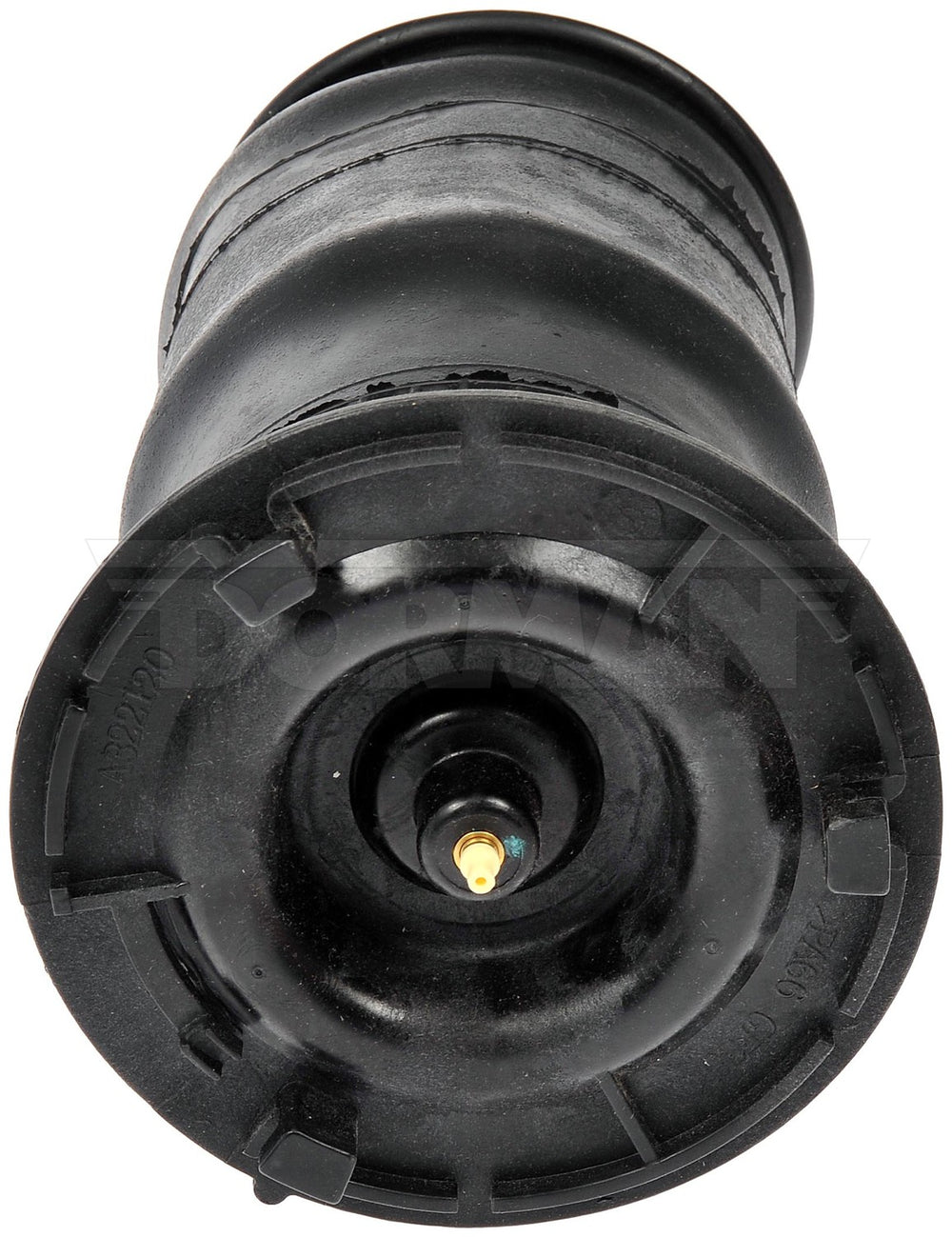 AIR SPRING