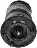 AIR SPRING