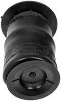 AIR SPRING