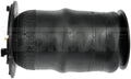 AIR SPRING