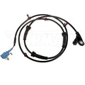 ABS SENSOR WITH HARNESS