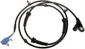 ABS SENSOR WITH HARNESS