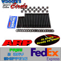 ARP Oldsmobile 455 Head Stud Kit