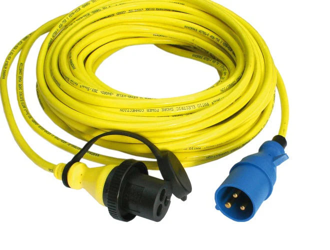 VICTRON ENER auto part