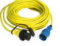 VICTRON ENER auto part
