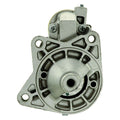 REMANUFACTURED STARTER