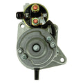 REMANUFACTURED STARTER
