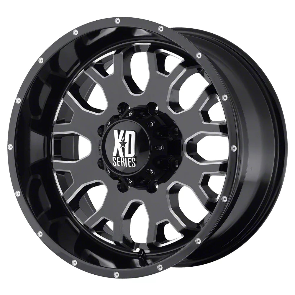 Wheel Pros, LLC auto part
